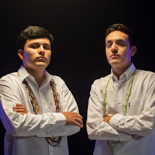 thumbnail img1x1