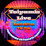 GHRYvhscv8w-channel-avatar-ToipumisLive