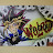 @yu-gi-ohwolrd5920