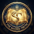gB9QqropEPM-channel-avatar-THE SACRED TRUTH