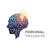 Personal Thoughts