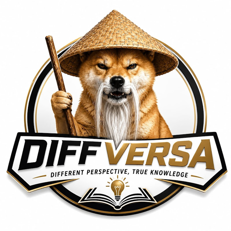 Diff Versa