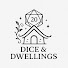 e9bD5FZRJ6k-channel-avatar-Dice & Dwellings