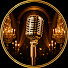 epytegYcLJI-channel-avatar-Timeless Soul Theatre