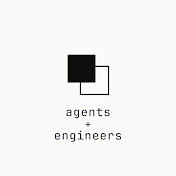 Agents and Engineers | An AI Podcast