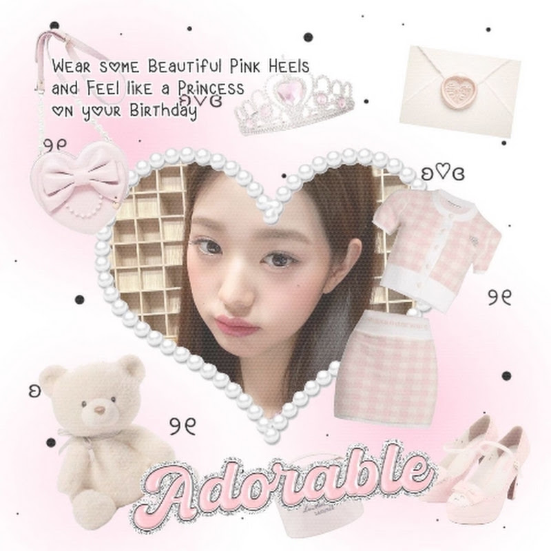 𓏲♡̸ ѡִ͠᧐ᥒɣ᧐̸ִսո͝ց֗٠๘