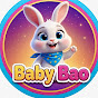 Baby Bao Avatar