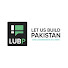 ZWcihelinOo-channel-avatar-Let Us Build Pakistan - LUBP