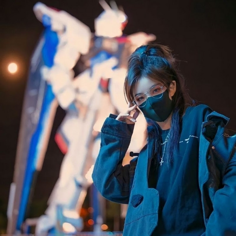 Let's Go🔥✨🏍️#race#racelover#ktmlover#dukelover#trending#top#viral#meocoshorts#shorts#fyp