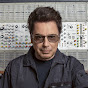 Pq9syWwgSEA-channel-avatar-Jean Michel Jarre