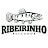 Ribeirinho Pescador - Murilo Samborski