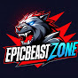 EpicBeastZone logo