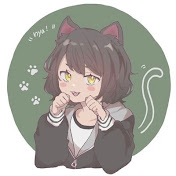 ロク