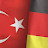 @DeutschTürkisch1Tv