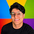 J_GBx5S9Zjw-channel-avatar-Dieguinho
