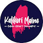 Kalikori Maine logo