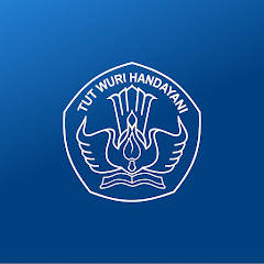 Kementerian Pendidikan Tinggi, Sains dan Teknologi Logo