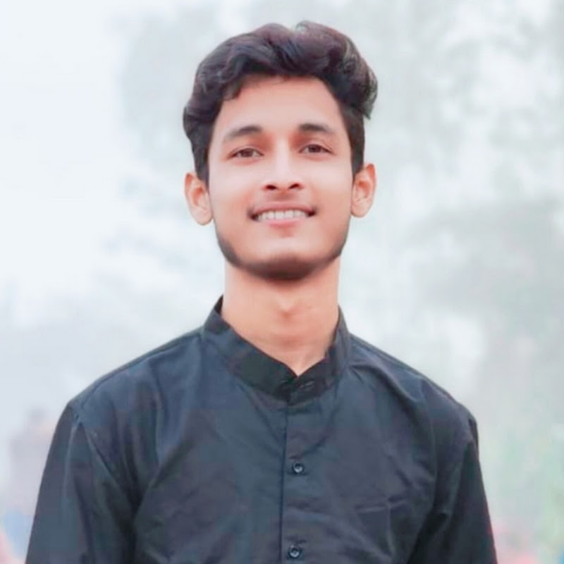 Hire abhi the content vlogs — Couple & Relationship Vlogs YouTube creator for sponsorships