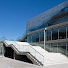6ITxaGVjVmY-channel-avatar-Thessaloniki Concert Hall Organization
