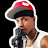 Tela Boy