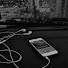 8PJM08DGhOg-channel-avatar-Slowed & Sped Up Audios
