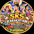 Z1Pe-_kx5cI-channel-avatar-SKS Karakattam