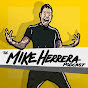 Mike Herrera - @mikeherreravideo - Youtube