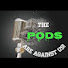 07Ezdov_ICo-channel-avatar-The Pods Are Against Us