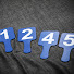 wIyKydi8CtQ-channel-avatar-BGWrestlersBG