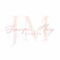 Jennifer Mary Events logo