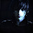 @illnoct