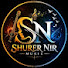 EYcNxstKjw8-channel-avatar-SHURER NIR MUSIC