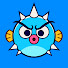 CAClTWKVSRo-channel-avatar-Victoar