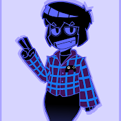ツSir Oscar
