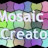 Mosaic Creator