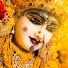 TJKmjePYt7E-channel-avatar-bhole bhagat भोले भगत