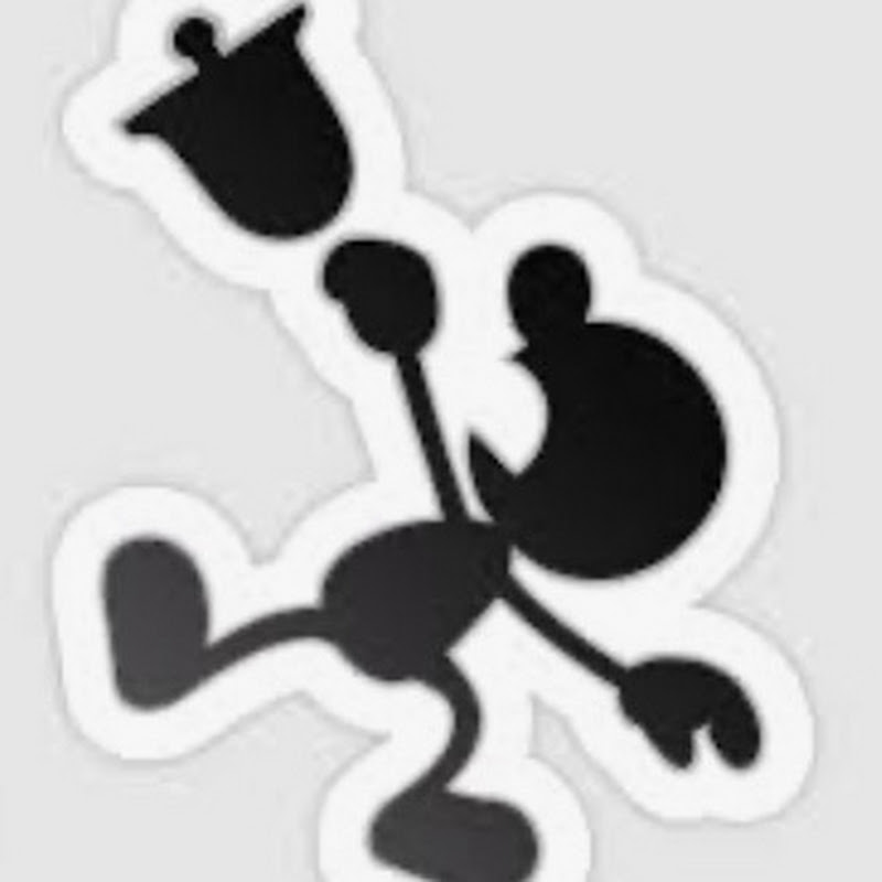 Game and Watch It