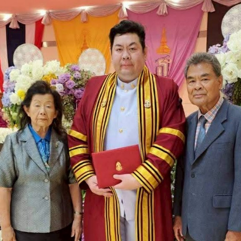 Dr. Note ตัวจริง