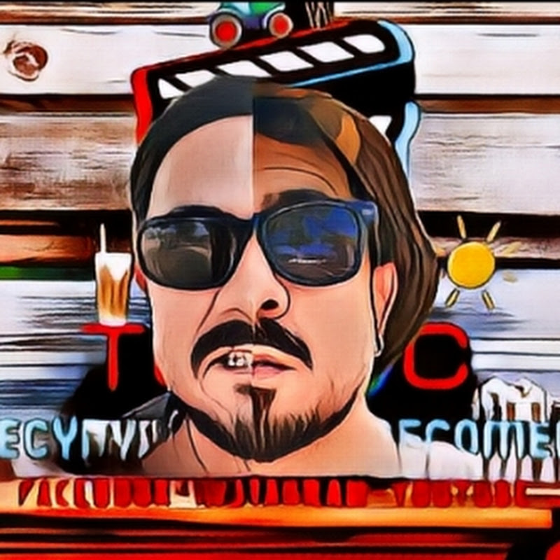 Channel Avatar