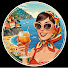 KUmhHk2CQks-channel-avatar-The Spritz Club