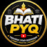 sOWfCW956yc-channel-avatar-Bhati PYQ 