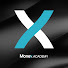 2UySbi3tkXo-channel-avatar-Monex Academy