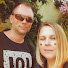 -zfSuhUnhJI-channel-avatar-Life in Australia & New Zealand