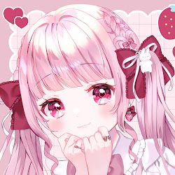 プロフィール写真