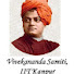 BGswR0tMqCM-channel-avatar-Vivekananda Samiti, IIT Kanpur