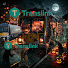 lm7iC_Thv70-channel-avatar-Kobi’s Transport Media