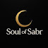 KJtxoik9O6k-channel-avatar-SoulOfSabr