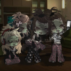 🚬Ничтожество🔪