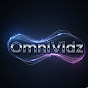 omni Vidz YT logo