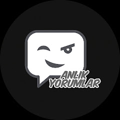 Anlık Yorumlar 
